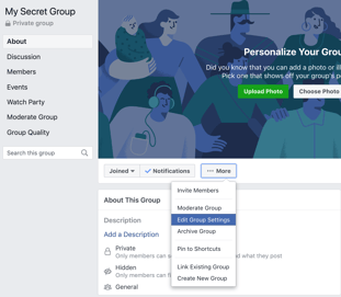 how-to-create-a-facebook-group-2020-13